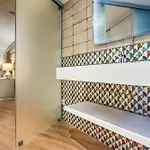 Apartamento Cidadela Do Viriato Deluxe *