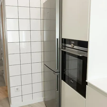 Cidadela Do Viriato Deluxe * Viseu