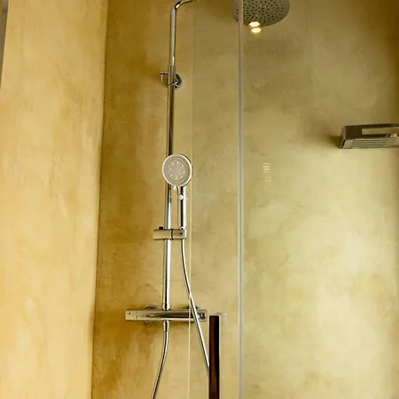 Apartment Cava Do Viriato Deluxe *