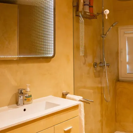 Cidadela Do Viriato Deluxe *