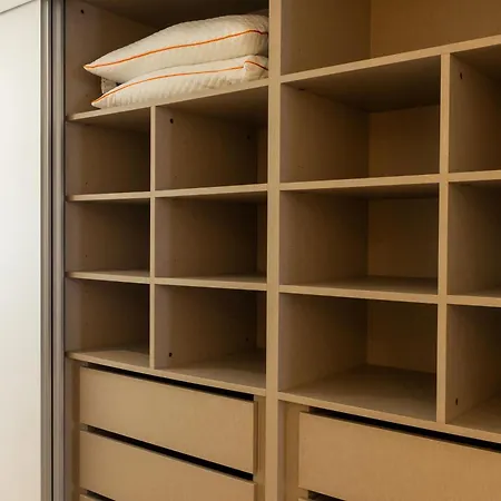 Cidadela Do Viriato Deluxe Viseu