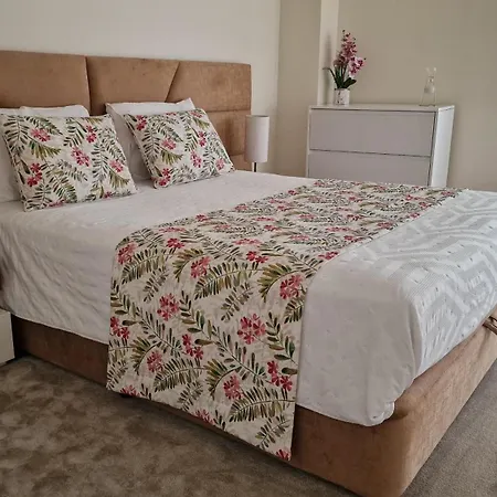 Cidadela Do Viriato Deluxe *