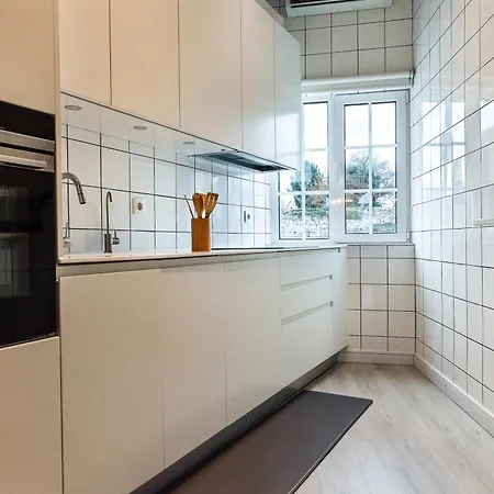 Cidadela Do Viriato Deluxe Viseu